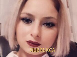 REBBEKCA
