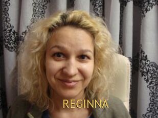 REGINNA_