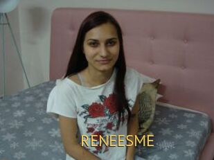 RENEESME