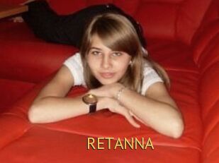 RETANNA