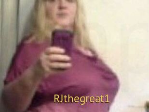 RJthegreat1