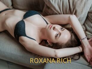 ROXANA_RICH
