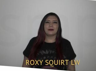 ROXY_SQUIRT_LW