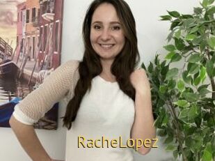 RacheLopez