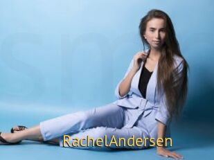 RachelAndersen