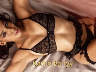 RachelBarryy