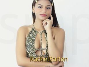 RachelBarton