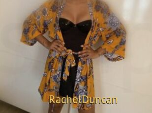 RachelDuncan