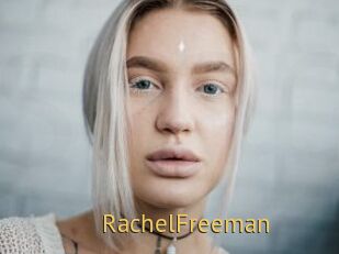 RachelFreeman
