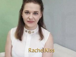 RachelKiss