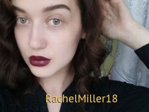 RachelMiller18