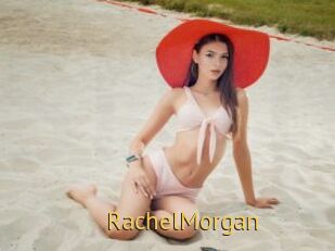RachelMorgan