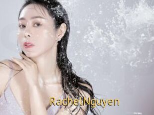RachelNguyen