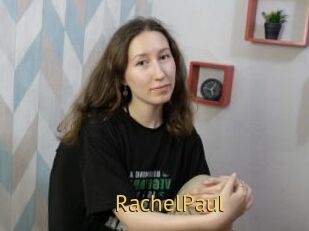 RachelPaul