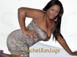 RachelRaxJugs