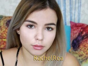 RachelRoa