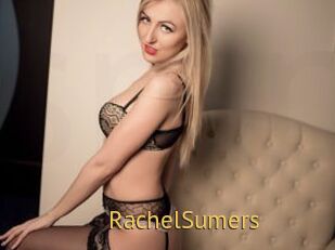 RachelSumers