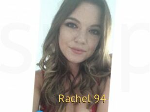 Rachel_94