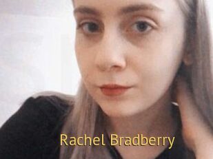 Rachel_Bradberry