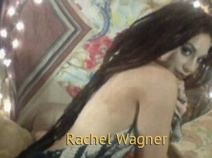 Rachel_Wagner