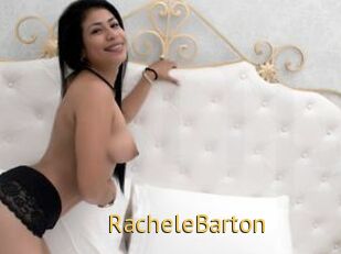 RacheleBarton