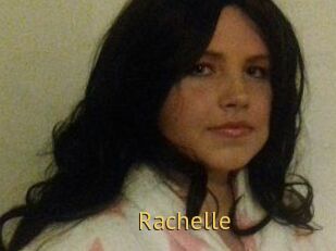 Rachelle