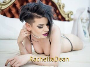 RachelleDean