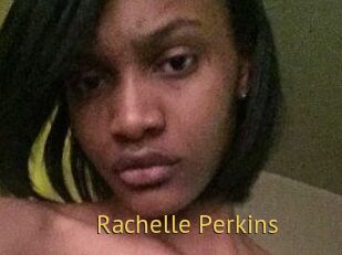 Rachelle_Perkins