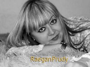 RaeganPrudy