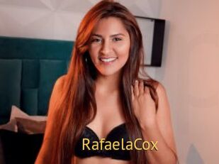 RafaelaCox