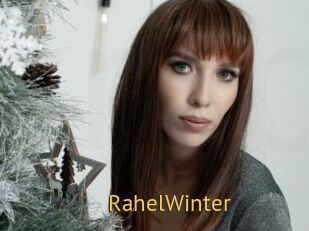 RahelWinter