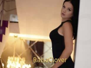 RaisaClover