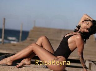 RaisaReyna