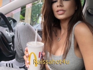 Raissahot4u Smilin Pussy