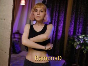 RamonaD