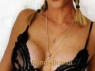 Randi4Brandi