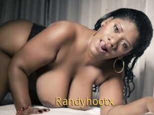 Randyhootx Smilin Pussy
