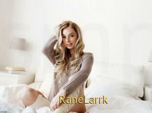 RaneLarrk