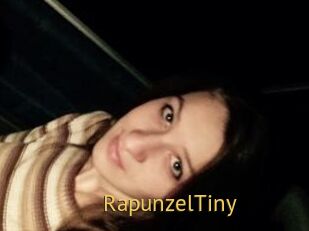 RapunzelTiny