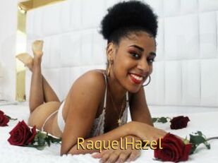 RaquelHazel