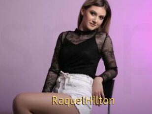 RaquelHilton