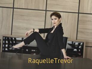 RaquelleTrevor