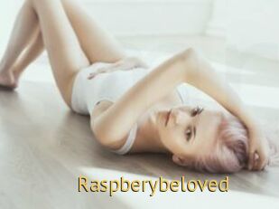 Raspberybeloved