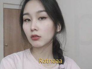 Ratnaaa