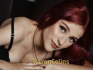 RavenColins