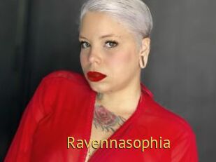 Ravennasophia