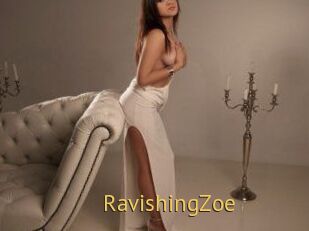RavishingZoe