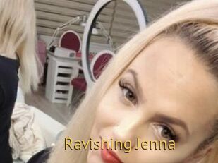 Ravishing_Jenna