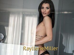 RaylleneMiller