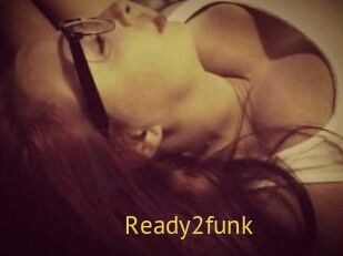 Ready2funk